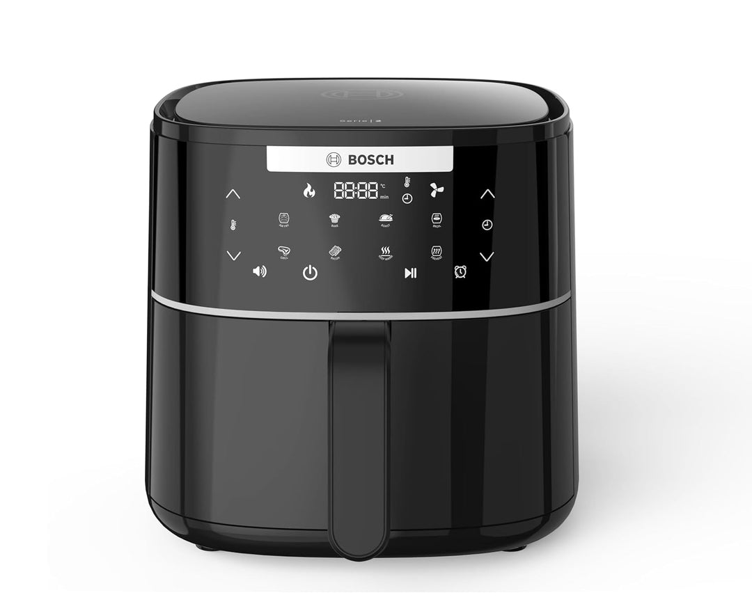 Bosch Air Fryer - MAF240B5IN