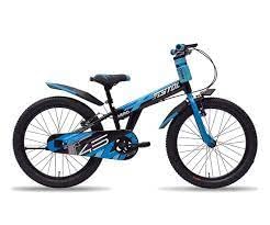 Hero Cycle 20T 6 To 11 Yrs