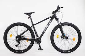 Marlin M900 Mtb Bike 29T