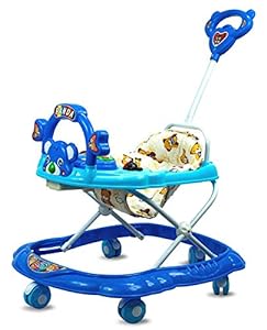 Panda Adjustable Bmw Walker