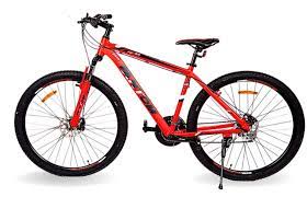Fantom 29 21 Speed Cycle