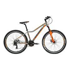 Avon Turin 26" 21 Speed