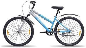 Hero Springdale26T Girls Cycle