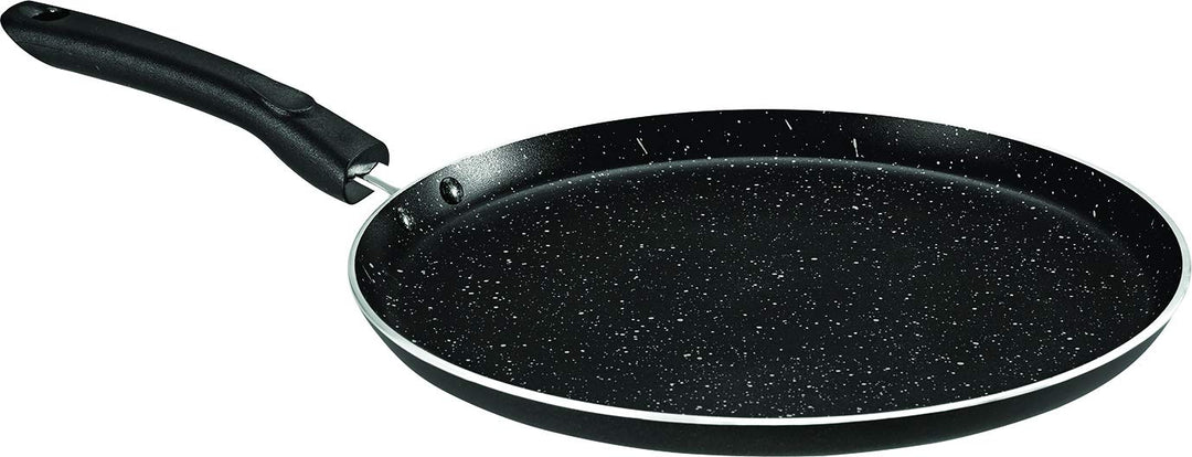 BUTTERFLY GRANZA OMNI TAWA 280 MM  NSGOT2800001