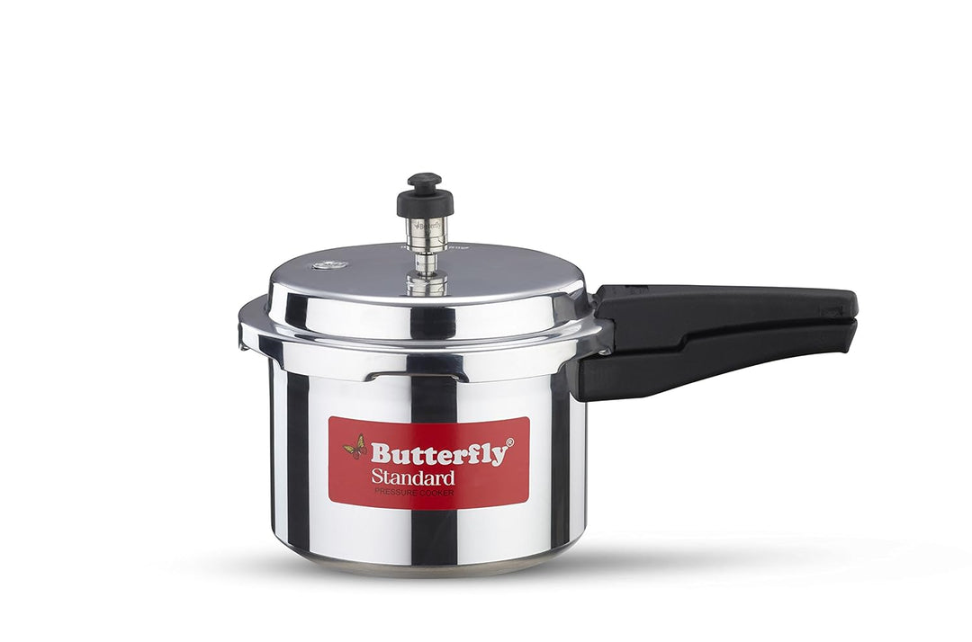 BUTTERFLY Standard  3 Ltr C1812A00000
