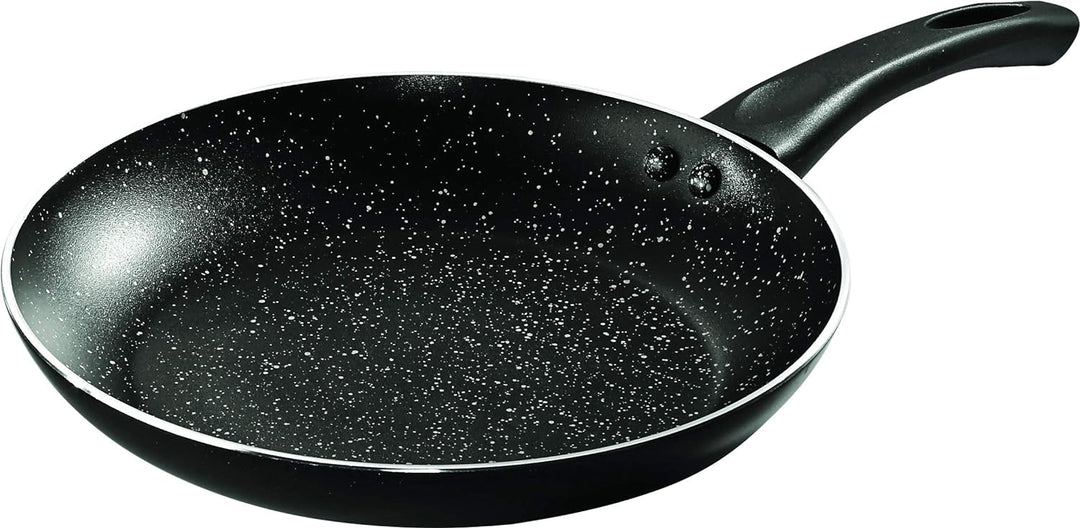 BUTTERFLY GRANZA FRY PAN 240 MM NSGFP2400001