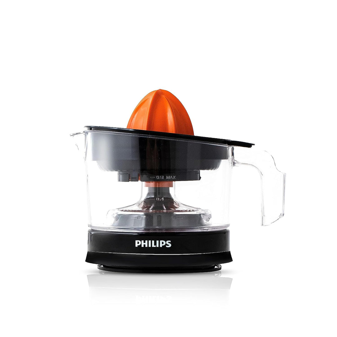 Philips Citrus Press 25w 0.5L HR2788/00