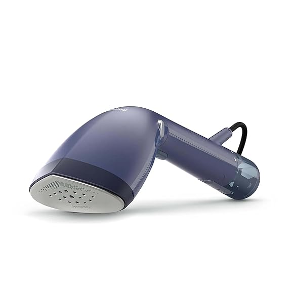 Philips STH7020 Garment Steamer 1500w 100ml Water Tank