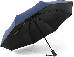 KAIROS-AUTOGUARD SUN & RAIN SHIELD