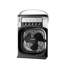 KAIROS-CHILL BREEZE 3-IN-1 MINI AIR COOLER