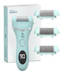 CARESMITH-Bloom Callus Remover