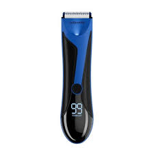 CARESMITH-Crew Manscaping Trimmer