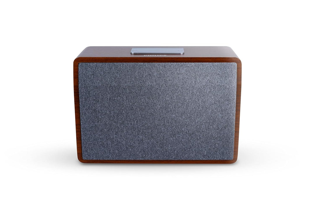Philips-Bluetooth Speaker TAS2218