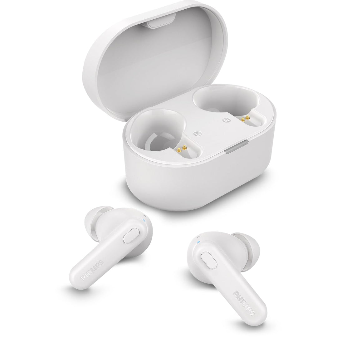 Philips-True Wireless Ear phone TAT1108