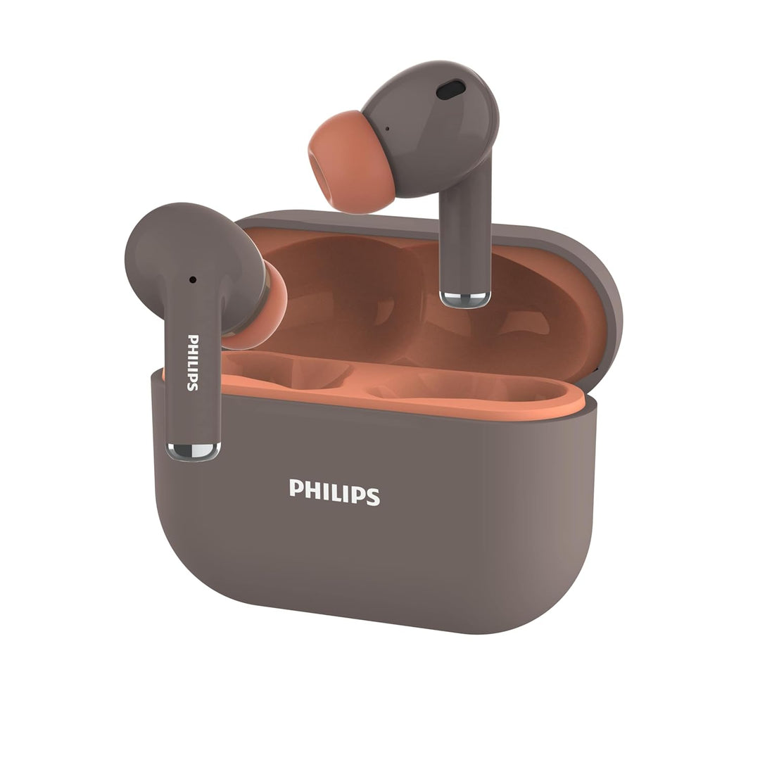 Philips-True Wireless Ear phone TAT1169