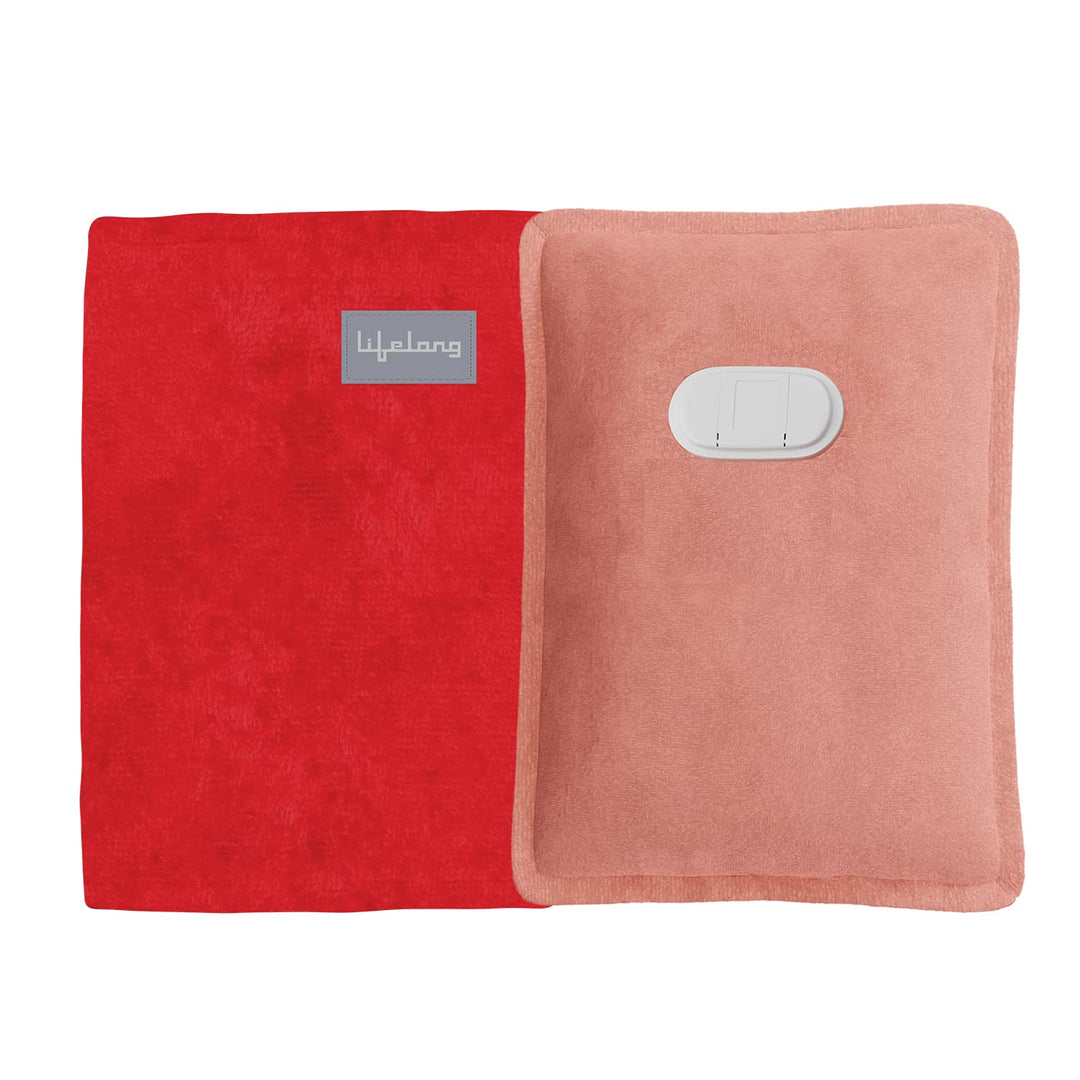 Lifelong-LLM612 Hot Water Bag