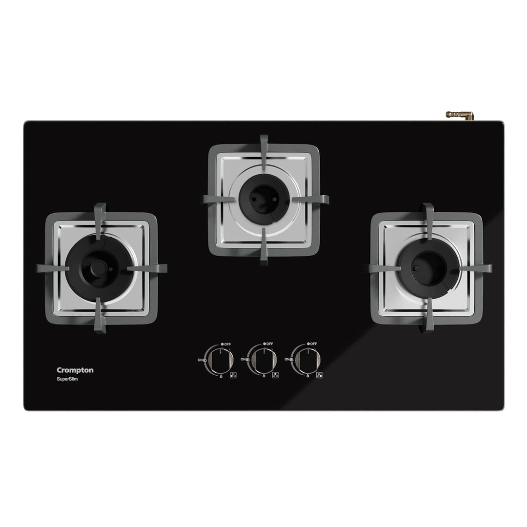 Crompton-Tablet HOB - TAB-SUHB783-MBL