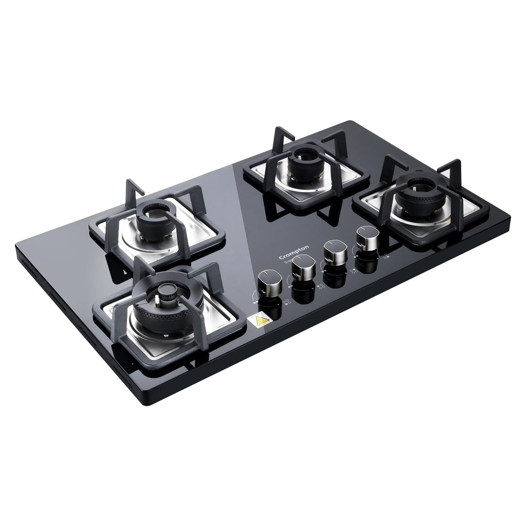 Crompton-Tablet HOB - TAB-SUHB784-MBL
