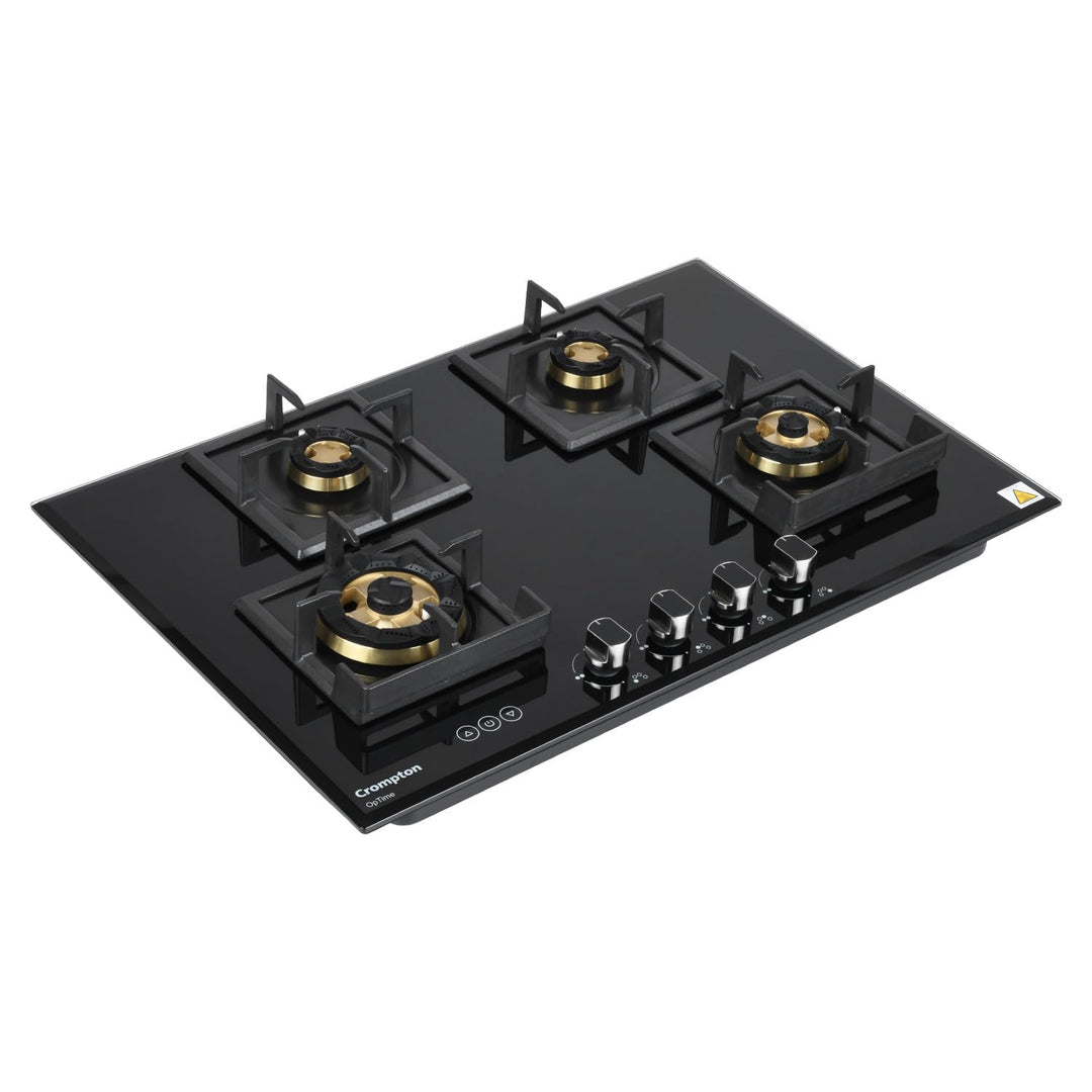 Crompton-Built-In Gas HOB-OPFB784TI-MB