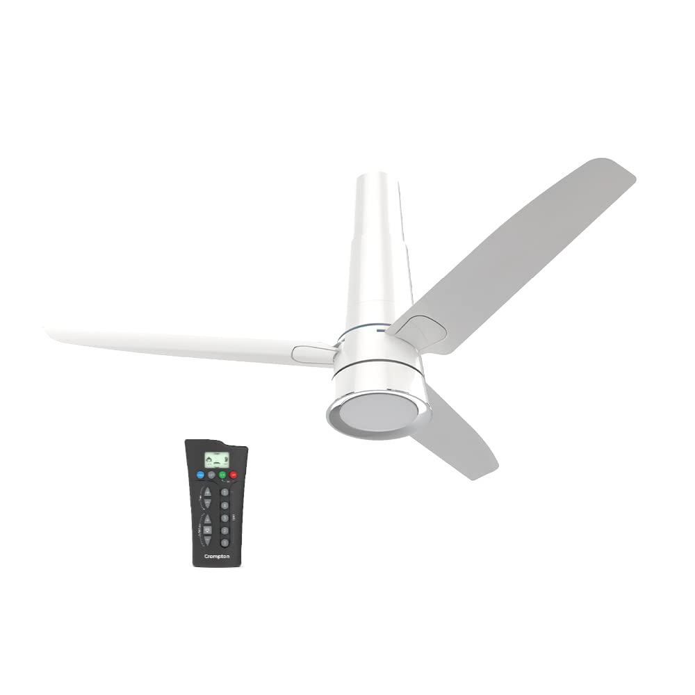 Crompton-Roverr UL Smart 1200 mm  5 Star