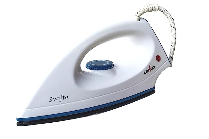 Kenstar-DRY IRON (DI) SWIFTO