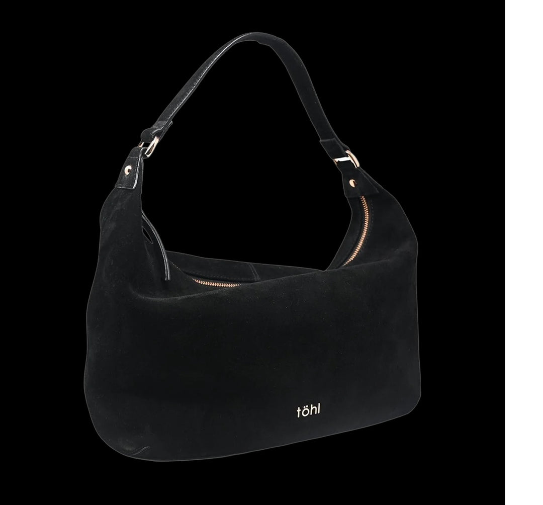 Tohl Hand Bag - 005