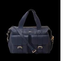Tohl-Hand Bag -007