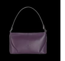 Tohl-Hand Bag 011