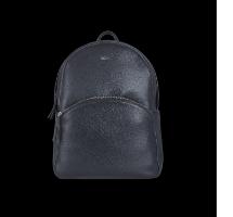 Tohl-Ladies Backpack 012