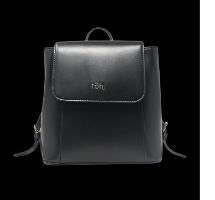 Tohl-Ladies Backpack 014