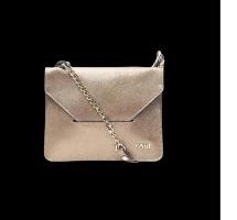 Tohl- Ladies Sling Bag 016