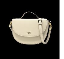 Tohl- Ladies Sling Bag 017