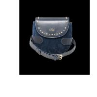 Tohl-Ladies Waist Pouch 018