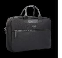 Tohl- Workware Laptop Bag 025