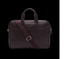 Tohl- Laptop Bag 026