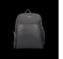 Tohl- Workware Backpack 027