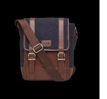 Tohl- CrossBody Bag 028