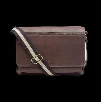 Tohl- CrossBody Bag 030