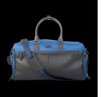 Tohl- Duffle Bag WM07 -032