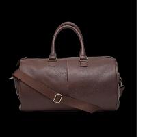 Tohl- Duffle Bag DL0001 - 033