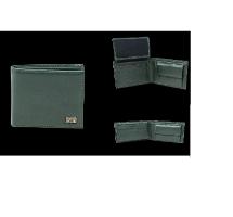 Tohl- Men's Wallet 035
