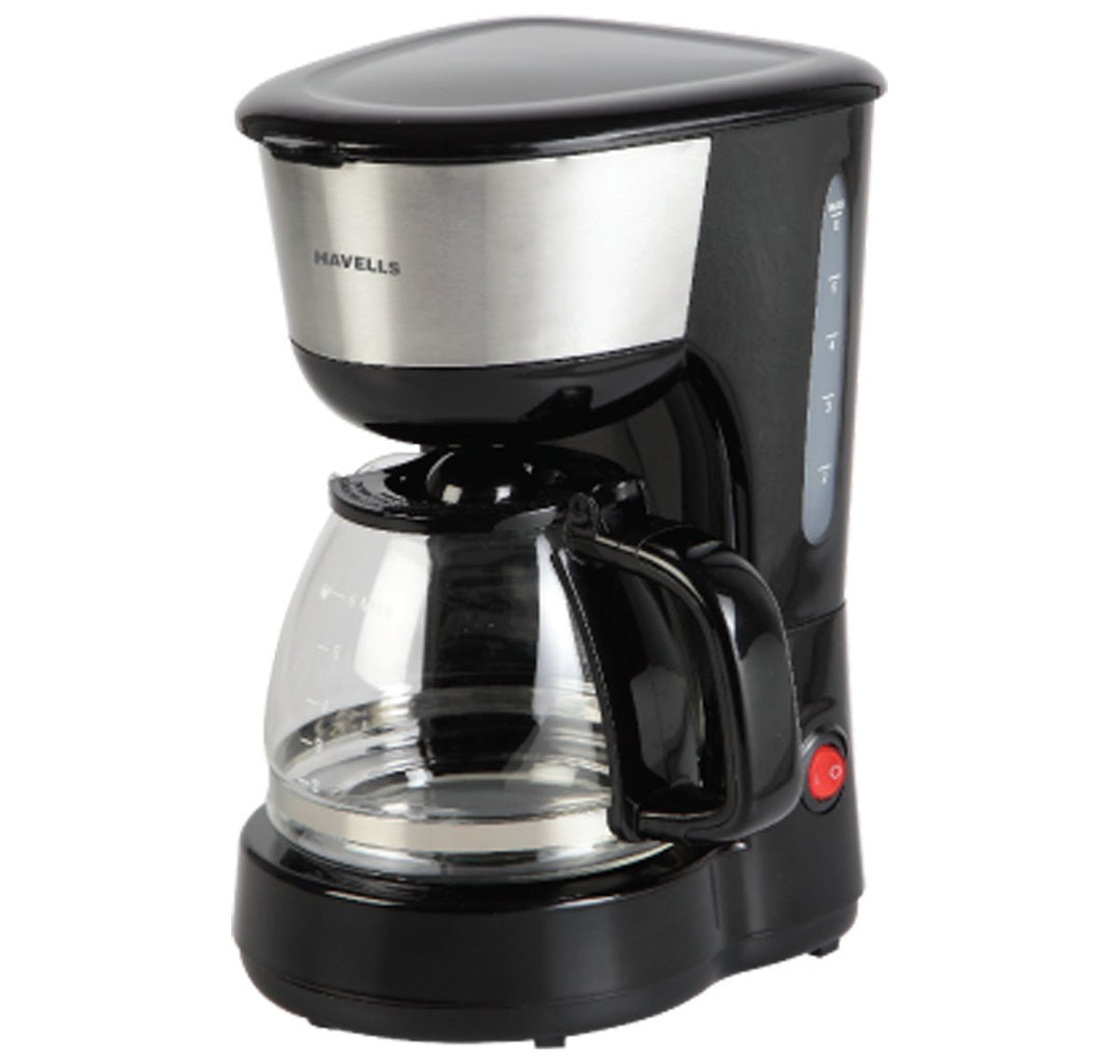 Havells DRIP CAFE-N 6 COFFEE MAKER
