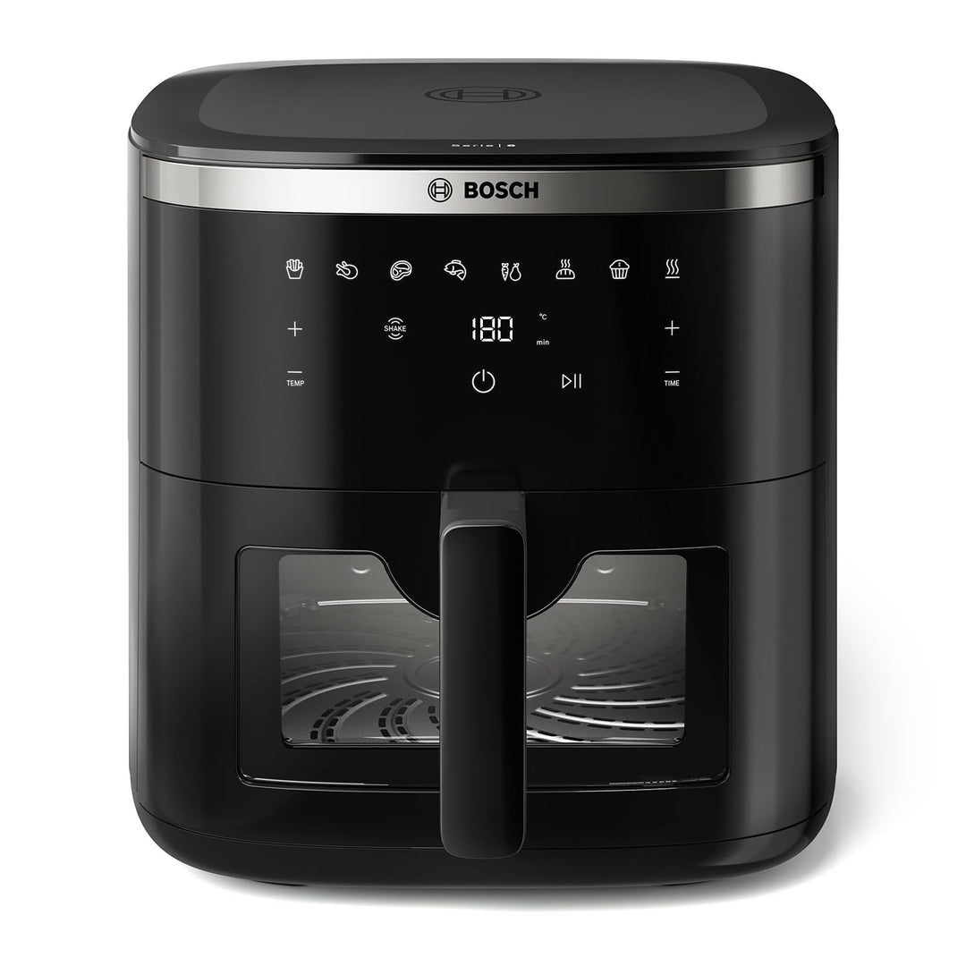 Bosch Air Fryer - MAF671B0IN