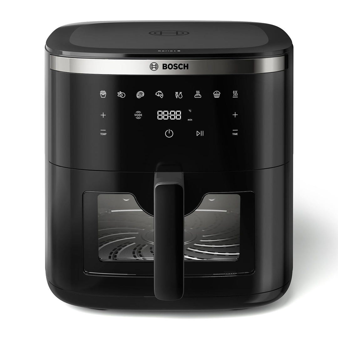 Bosch Air Fryer - MAF671B5IN