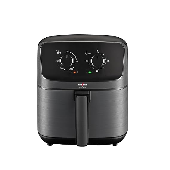 Kenstar Air Fryer Opal Neo 4.5L