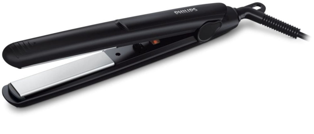 Philips Essential Hair Straightener Hp8303