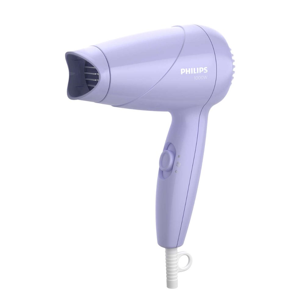 Philips Hair Dryer Hp8143/00 1000 W  Alterative Model Hp8144