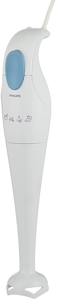 Philips Hand Blender Hr1350/C