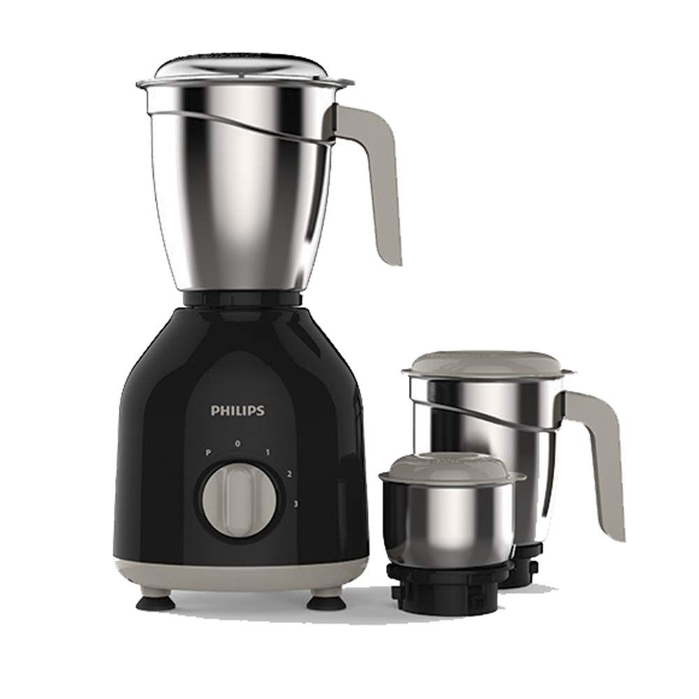 Philips Mixer Grinder - 750W Hl7756