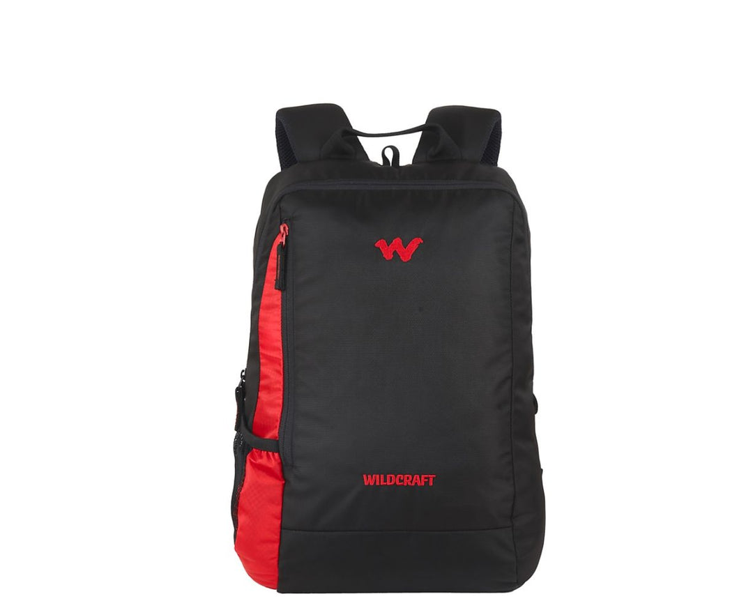 Wildcraft Streak Laptop Backpack